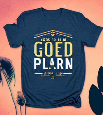 Syabas Water Account